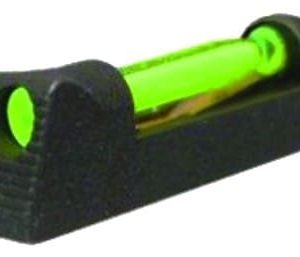 HIVIZ PISTOL FRONT SIGHT FOR - WALTHER P22