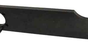 YHM FOREARM WRENCH FOR YHM - RAILS