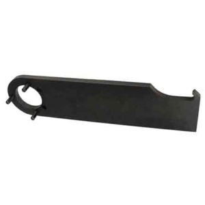 YHM FOREARM WRENCH FOR YHM - RAILS