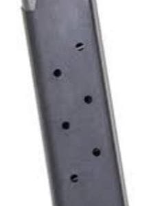 AUTO-ORDNANCE - THOMPSON MAGAZINE 1911 45ACP 7RD
