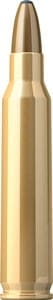 S&B 22-250 REM 55GR JSP - 20RD 25BX/CS - Image 2