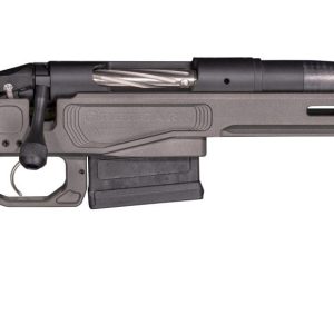 BERGARA MG MICRO LITE 22CR CF/CHASSIS