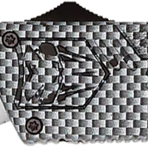 CBT LTWT CARBON FIBER TANTO