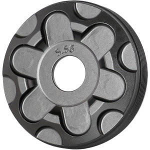 RGD FRONT CAP 5.56CAL