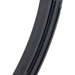 PROMAG GSG-5 .22LR 22RD