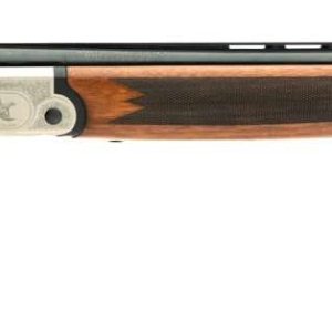 GFORCE ARMS GF5 410/28 O/U BLK/WD