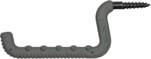 HAWK TREE ACCESSORY HOLDER - TACTICAL SOLO HOOK - Image 2