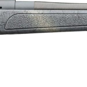 BERGARA HMR CF WILDERNESS 6.5PRC 24"