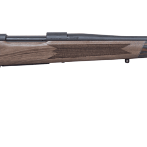 HOWA M1500 SUPER DLX 25CM TB