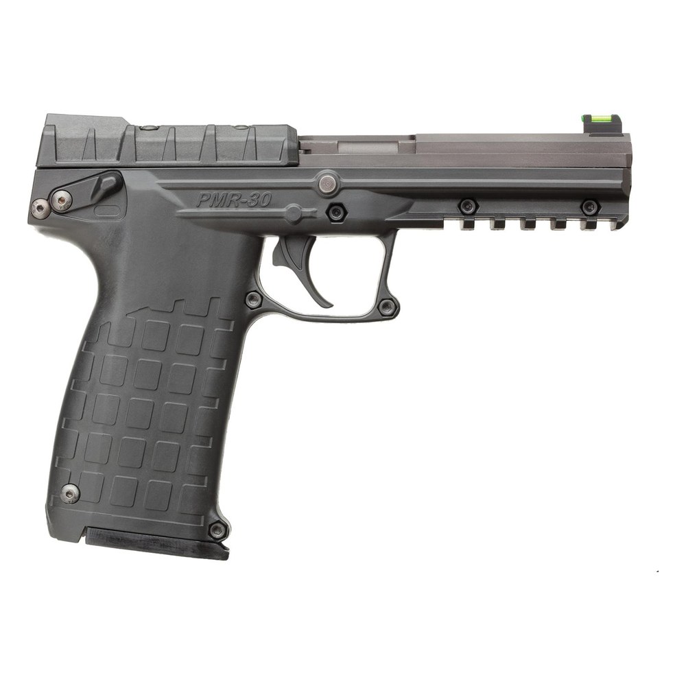 KEL PMR-30 SA 22M PST 30RD B