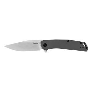 KER ALIGN GRY 3.15 CLIP PT