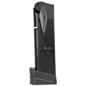 KIMBER MAG KDS9C 9MM 18RD BLUED