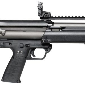 KELTEC KSG DEFENDER 12/18.5 14+1 KIT
