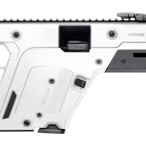 KRISS USA VECTOR CRB G3 45ACP 16" ALP CA