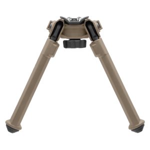 MAGPUL MOE BIPOD FDE