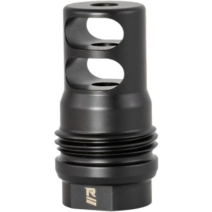 RGD 2 PORT BRAKE 1/2x28