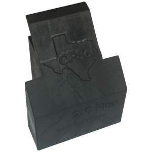 OPSOL MINI CLIP 2.0 FLEX FOR - MOSSBERGS