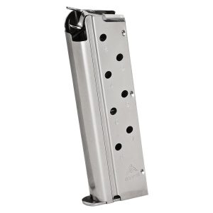 SPRINGFIELD ARMORY MAGAZINE 1911 9MM 8RD UC SS