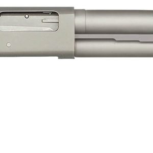 MOS 590A1 12M/18.5CB MARINE