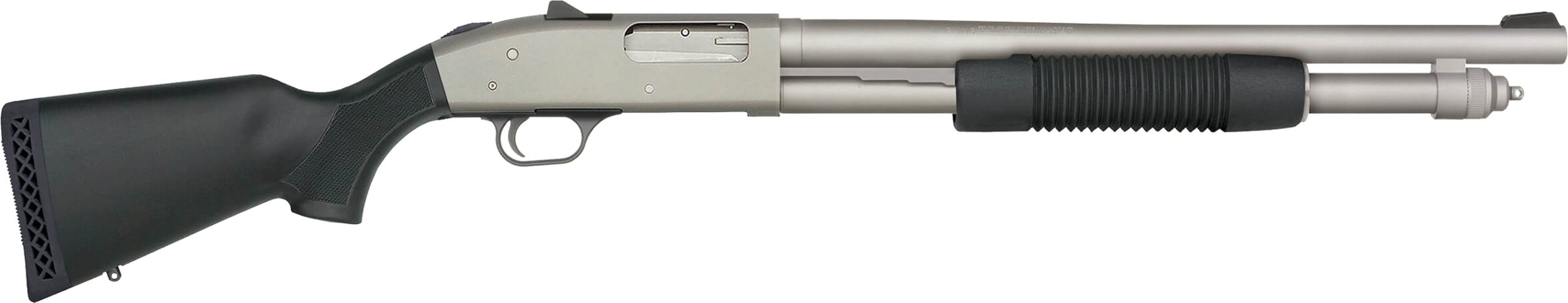 MOS 590A1 12M/18.5CB MARINE