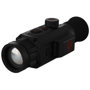 ATN THOR6 640 MINI THRM 2-16