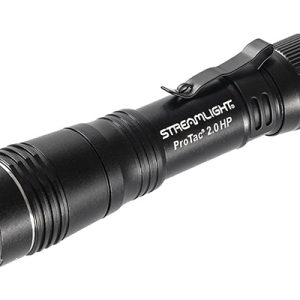 SLI PROTAC RAIL MNT HP-X PRO