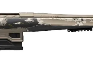 BRN XB2 HC LR 6.5PRC 26 OVX 3R