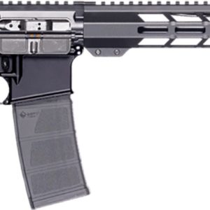 POF LMR BASE 308 16.5B 20RD