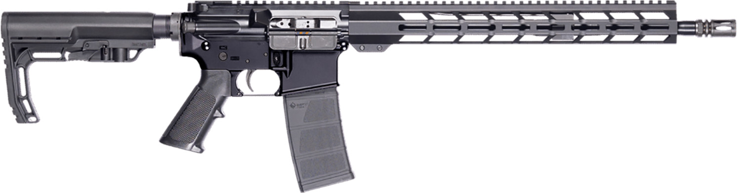 POF LMR BASE 308 16.5B 20RD
