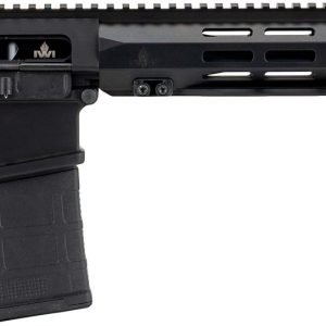 IWI ZION Z25 308 RFL 18B 20RD