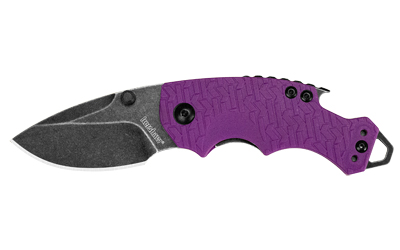 KER SHUFFLE PURP/STWASH 2.4 DP