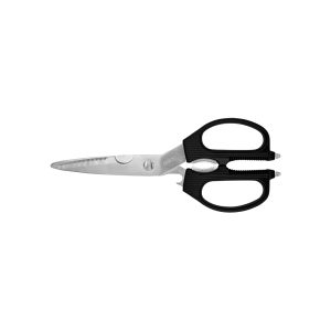 KER TASKMASTER SHEARS 2