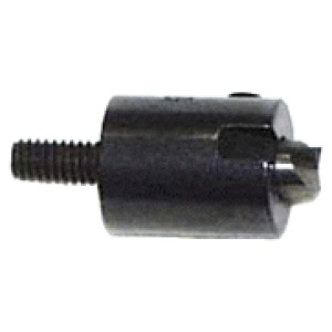 RCBS TRIM-MATE PRIMER POCKET - UNIFORMER LARGE RIFLE