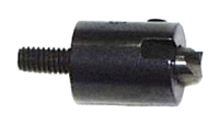 RCBS TRIM-MATE PRIMER POCKET - UNIFORMER LARGE RIFLE