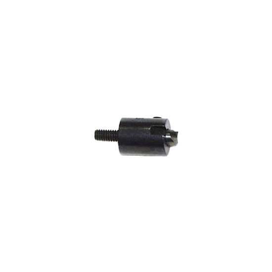 RCBS TRIM-MATE PRIMER POCKET - UNIFORMER LARGE RIFLE - Image 4