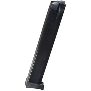 PROMAG S&W SD 9MM MAG 32RD