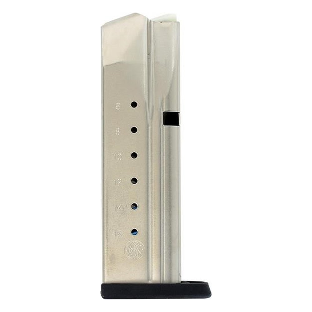 SMITH AND WESSON MAGAZINE SD9VE/SD9 9MM 16RD