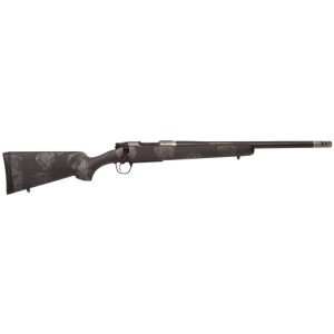 CHRISTENSEN ARMS RIDGELINE FFT 22-250 CB/GY 20"