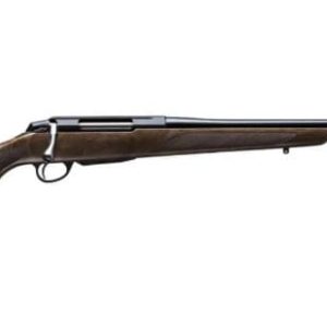 TIKKA T3X HUNTER 223REM BK/WD 16" TB