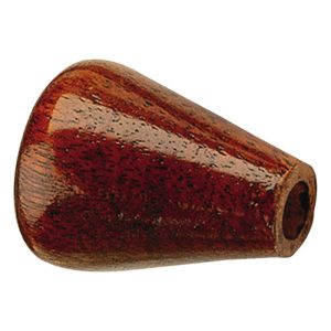 TRADITIONS PALM SAVER-WOOD – FITS OVER RAMROD
