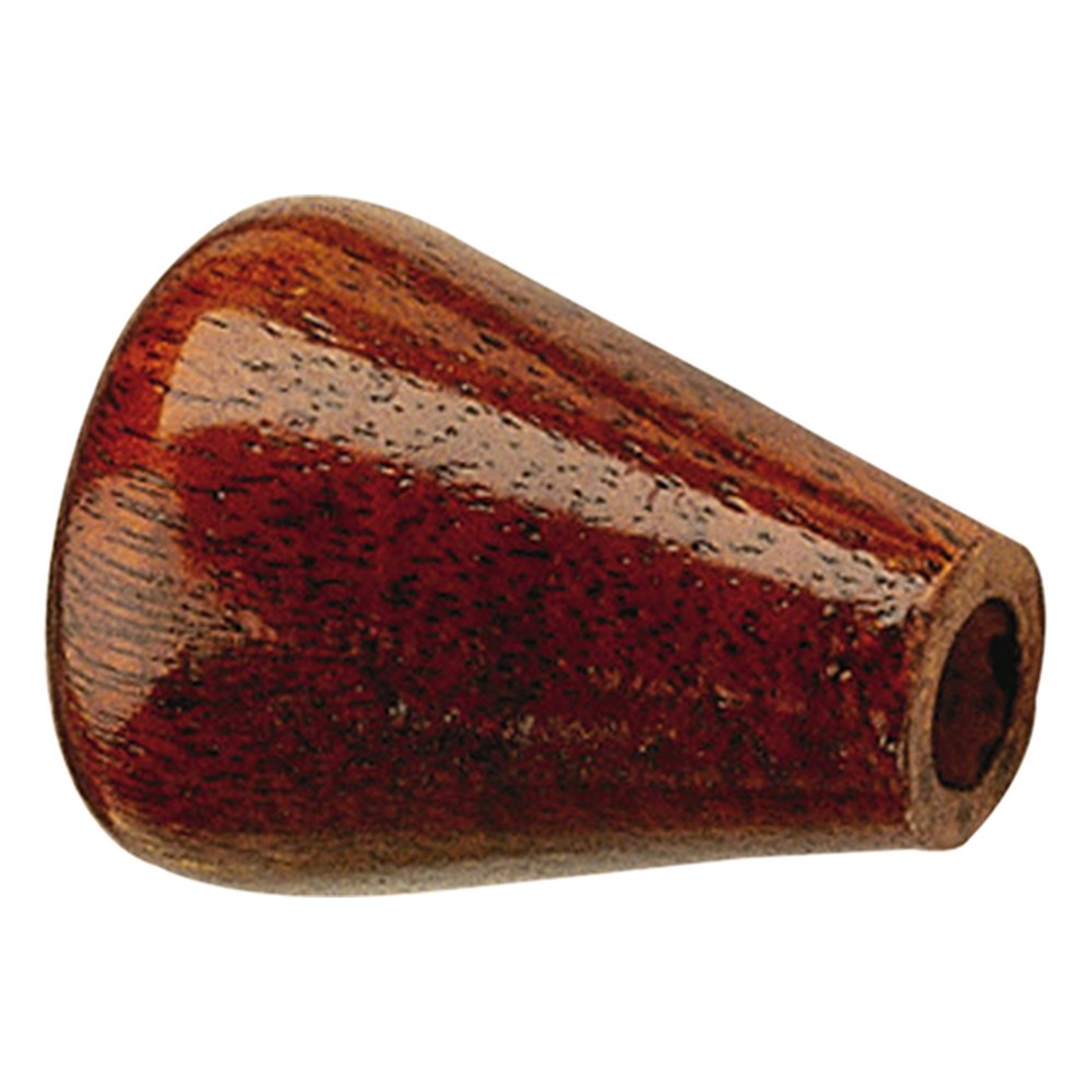 TRADITIONS PALM SAVER-WOOD – FITS OVER RAMROD
