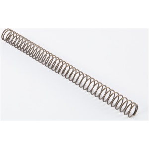 WILSON COMBAT BUFFER SPRING AR15