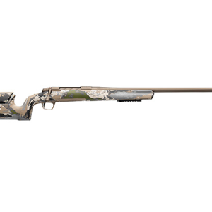 BRN XB2 HC MAX LR 7PRC 26 O 3R