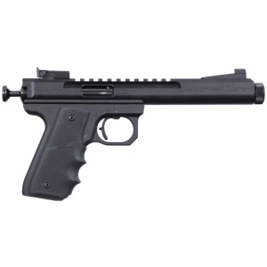 VOL SCORPION PST 22LR 6B 10R