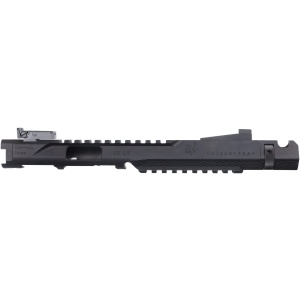 VOL MAMBA LLV-4 UPPER 22LR 6B
