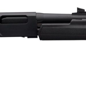WINCHESTER SXP BLK SHADOW DEER 20/22 3"