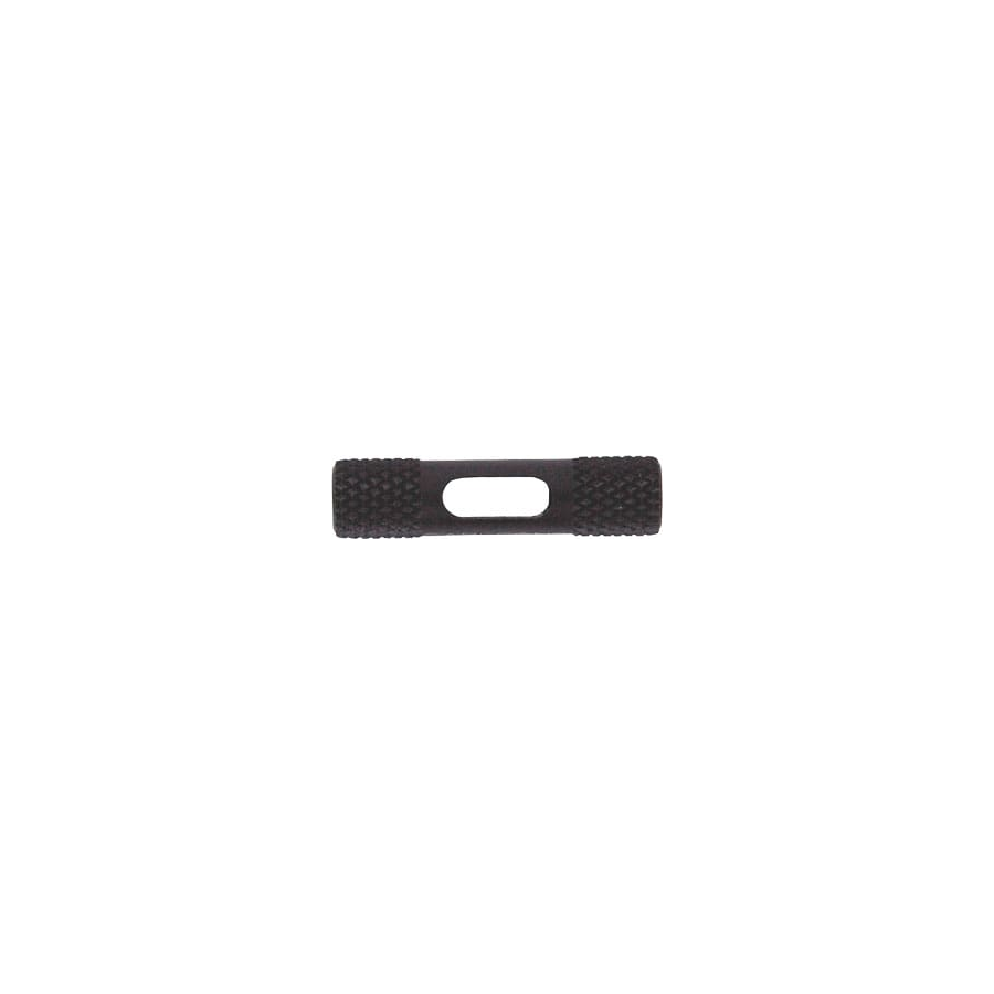 CARLSONS HAMMER EXPANDER HENRY - BIG BOY RIFLE POST 2010 BLACK - Image 2