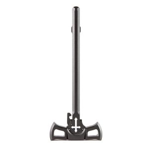 POF USA TOMAHAWK CHARGING HANDLE 308
