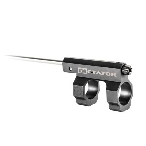 POF USA DICTATOR GAS BLOCK CARBINE