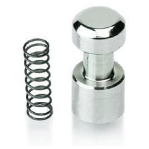 LANTAC FIRING PIN SAFETY - PLUNGER FOR GLOCK 17/19